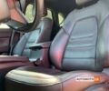 Белый Мазда СХ-5, объемом двигателя 2.5 л и пробегом 42 тыс. км за 21999 $, фото 9 на Automoto.ua