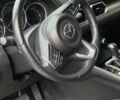 Білий Мазда СХ-5, об'ємом двигуна 2 л та пробігом 73 тис. км за 25500 $, фото 14 на Automoto.ua