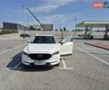 Белый Мазда СХ-5, объемом двигателя 2.49 л и пробегом 32 тыс. км за 22000 $, фото 11 на Automoto.ua