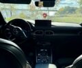 Белый Мазда СХ-5, объемом двигателя 2.49 л и пробегом 71 тыс. км за 27000 $, фото 18 на Automoto.ua