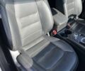 Белый Мазда СХ-5, объемом двигателя 2.5 л и пробегом 79 тыс. км за 22500 $, фото 73 на Automoto.ua