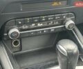 Белый Мазда СХ-5, объемом двигателя 2.49 л и пробегом 58 тыс. км за 11300 $, фото 12 на Automoto.ua