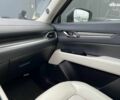 Мазда СХ-5 2021 у Львові на Automoto.ua Білий Мазда СХ-5, об'ємом двигуна 2.5 л та пробігом 35 тис. км за 25990 $, фото 34 на Automoto.ua