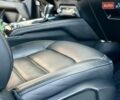 Белый Мазда СХ-5, объемом двигателя 2.49 л и пробегом 51 тыс. км за 22900 $, фото 83 на Automoto.ua