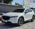 Белый Мазда СХ-5, объемом двигателя 2.49 л и пробегом 58 тыс. км за 24500 $, фото 31 на Automoto.ua