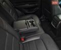Білий Мазда СХ-5, об'ємом двигуна 2.49 л та пробігом 19 тис. км за 24499 $, фото 30 на Automoto.ua