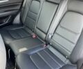 Белый Мазда СХ-5, объемом двигателя 2.5 л и пробегом 79 тыс. км за 22500 $, фото 71 на Automoto.ua