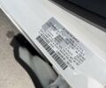 Белый Мазда СХ-5, объемом двигателя 2.49 л и пробегом 41 тыс. км за 21500 $, фото 36 на Automoto.ua