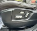 Белый Мазда СХ-5, объемом двигателя 2.2 л и пробегом 175 тыс. км за 22900 $, фото 42 на Automoto.ua