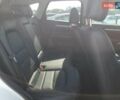 Белый Мазда СХ-5, объемом двигателя 2.49 л и пробегом 47 тыс. км за 5400 $, фото 10 на Automoto.ua