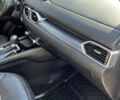 Белый Мазда СХ-5, объемом двигателя 2.5 л и пробегом 79 тыс. км за 22500 $, фото 75 на Automoto.ua