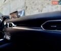 Белый Мазда СХ-5, объемом двигателя 2.49 л и пробегом 51 тыс. км за 22900 $, фото 90 на Automoto.ua