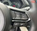 Мазда СХ-5 2021 у Львові на Automoto.ua Білий Мазда СХ-5, об'ємом двигуна 2.5 л та пробігом 35 тис. км за 25990 $, фото 23 на Automoto.ua