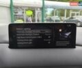 Белый Мазда СХ-5, объемом двигателя 2.49 л и пробегом 90 тыс. км за 20900 $, фото 28 на Automoto.ua