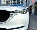 Белый Мазда СХ-5, объемом двигателя 2.49 л и пробегом 53 тыс. км за 21999 $, фото 51 на Automoto.ua