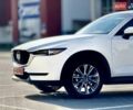 Белый Мазда СХ-5, объемом двигателя 2.49 л и пробегом 51 тыс. км за 22900 $, фото 21 на Automoto.ua