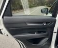 Белый Мазда СХ-5, объемом двигателя 2 л и пробегом 97 тыс. км за 25500 $, фото 17 на Automoto.ua