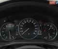 Белый Мазда СХ-5, объемом двигателя 2.49 л и пробегом 90 тыс. км за 20900 $, фото 30 на Automoto.ua