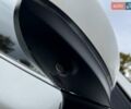 Белый Мазда СХ-5, объемом двигателя 2.2 л и пробегом 175 тыс. км за 22900 $, фото 7 на Automoto.ua