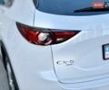 Белый Мазда СХ-5, объемом двигателя 2.49 л и пробегом 51 тыс. км за 22900 $, фото 48 на Automoto.ua