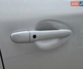 Белый Мазда СХ-5, объемом двигателя 2.49 л и пробегом 98 тыс. км за 18900 $, фото 36 на Automoto.ua