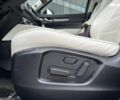 Мазда СХ-5 2021 у Львові на Automoto.ua Білий Мазда СХ-5, об'ємом двигуна 2.5 л та пробігом 35 тис. км за 25990 $, фото 20 на Automoto.ua
