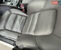 Белый Мазда СХ-5, объемом двигателя 2.2 л и пробегом 175 тыс. км за 22900 $, фото 56 на Automoto.ua