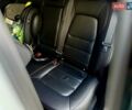 Белый Мазда СХ-5, объемом двигателя 2.49 л и пробегом 53 тыс. км за 21999 $, фото 66 на Automoto.ua