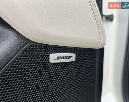 Мазда СХ-5 2021 у Львові на Automoto.ua Білий Мазда СХ-5, об'ємом двигуна 2.5 л та пробігом 35 тис. км за 25990 $, фото 16 на Automoto.ua