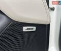 Мазда СХ-5 2021 у Львові на Automoto.ua Білий Мазда СХ-5, об'ємом двигуна 2.5 л та пробігом 35 тис. км за 25990 $, фото 16 на Automoto.ua
