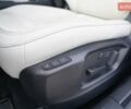 Белый Мазда СХ-5, объемом двигателя 2.49 л и пробегом 35 тыс. км за 25000 $, фото 31 на Automoto.ua