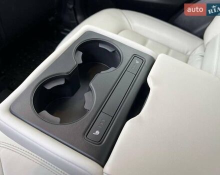 Мазда СХ-5 2021 у Львові на Automoto.ua Білий Мазда СХ-5, об'ємом двигуна 2.5 л та пробігом 35 тис. км за 25990 $, фото 38 на Automoto.ua