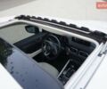 Белый Мазда СХ-5, объемом двигателя 2.49 л и пробегом 35 тыс. км за 25000 $, фото 10 на Automoto.ua