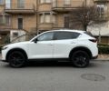 Белый Мазда СХ-5, объемом двигателя 2 л и пробегом 97 тыс. км за 25500 $, фото 10 на Automoto.ua