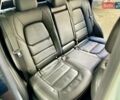 Белый Мазда СХ-5, объемом двигателя 2.49 л и пробегом 53 тыс. км за 21999 $, фото 73 на Automoto.ua