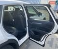 Белый Мазда СХ-5, объемом двигателя 2.5 л и пробегом 48 тыс. км за 23500 $, фото 20 на Automoto.ua