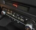 Белый Мазда СХ-5, объемом двигателя 2.49 л и пробегом 9 тыс. км за 22500 $, фото 7 на Automoto.ua