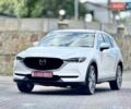 Белый Мазда СХ-5, объемом двигателя 2.49 л и пробегом 53 тыс. км за 21999 $, фото 21 на Automoto.ua