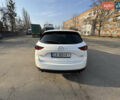 Белый Мазда СХ-5, объемом двигателя 2.49 л и пробегом 111 тыс. км за 21900 $, фото 4 на Automoto.ua