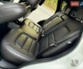 Белый Мазда СХ-5, объемом двигателя 2.2 л и пробегом 175 тыс. км за 22900 $, фото 32 на Automoto.ua