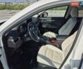 Белый Мазда СХ-5, объемом двигателя 2.49 л и пробегом 32 тыс. км за 22000 $, фото 5 на Automoto.ua