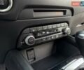Белый Мазда СХ-5, объемом двигателя 2.49 л и пробегом 41 тыс. км за 21500 $, фото 25 на Automoto.ua