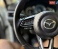Белый Мазда СХ-5, объемом двигателя 2.49 л и пробегом 53 тыс. км за 21999 $, фото 85 на Automoto.ua