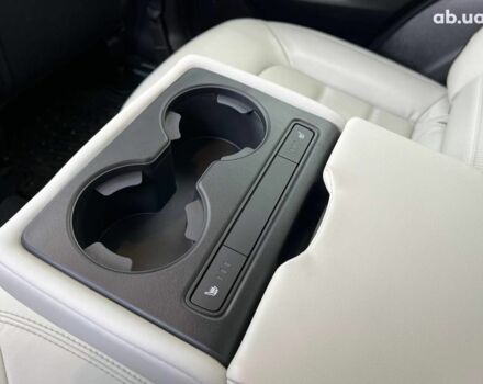 Мазда СХ-5 2021 у Львові на Automoto.ua Білий Мазда СХ-5, об'ємом двигуна 2.5 л та пробігом 35 тис. км за 25990 $, фото 38 на Automoto.ua