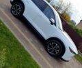 Белый Мазда СХ-5, объемом двигателя 2.5 л и пробегом 28 тыс. км за 25000 $, фото 10 на Automoto.ua