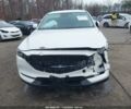 Белый Мазда СХ-5, объемом двигателя 2.5 л и пробегом 68 тыс. км за 12999 $, фото 1 на Automoto.ua