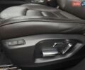 Белый Мазда СХ-5, объемом двигателя 2.49 л и пробегом 90 тыс. км за 20900 $, фото 9 на Automoto.ua