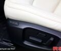 Белый Мазда СХ-5, объемом двигателя 25 л и пробегом 22 тыс. км за 27800 $, фото 4 на Automoto.ua