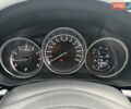 Белый Мазда СХ-5, объемом двигателя 2.5 л и пробегом 57 тыс. км за 27700 $, фото 25 на Automoto.ua