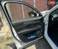 Белый Мазда СХ-5, объемом двигателя 2.49 л и пробегом 102 тыс. км за 21500 $, фото 41 на Automoto.ua